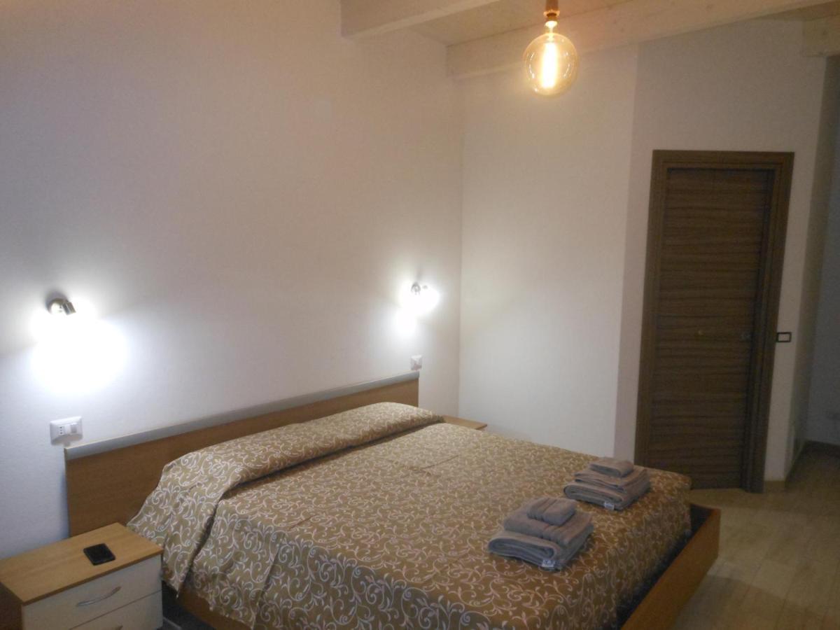 La Rosa Dei Venti Apartman Teulada Kültér fotó